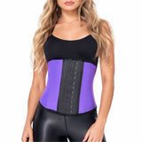 Cinturilla Deportiva Látex Mujer