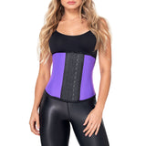 Cinturilla Deportiva Látex Mujer