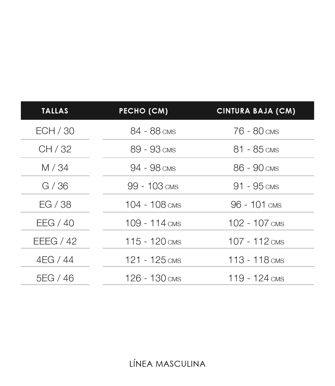 Chaleco Powernet Cierre Chery Hombre